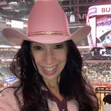 Suck It Asian Fusion