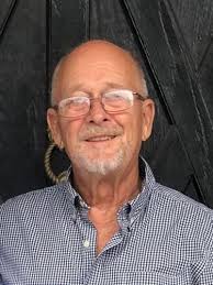 Search Hal Davis Obituaries and Funeral Services