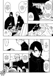 Check spelling or type a new query. Scan Boruto 1 Page 54