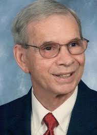 Robert Eugene Blanton Obituary (2022)