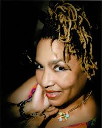 Jamaica, Jamaica: Interview with actors and dancers at the New Freedom  Theatre