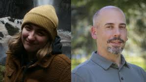 Maple and Hickory Scholars spend summer researching