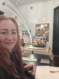 Dag vijf en zes van Date with Destiny crew