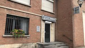 Les contribuables particuliers peuvent contacter l'administration fiscale partout en france. Steenvoorde Le Centre Des Impots Pourrait Fermer