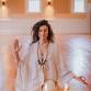 Ritual & Renewal: Dark Moon Samhain Retreat