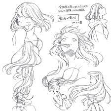 Windy Movement 1 313422455319147926 Manga Drawing Tutorials Anime Drawings Tutorials Art Reference Photos