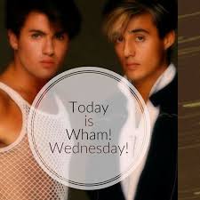 Pin By Bridget Wells On Addicted To George Michael Forever In My Heart George Michael George Michael
