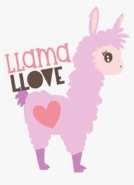 Download Pinata Clipart Llama Llama Valentines Svg Hd Png Download Transparent Png Image Pngitem