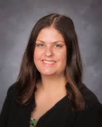 St. Joe's school is back — online