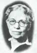 Gladys Pyle (1890-1989)