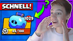 Take part in various battles where there is no room for weaklings and the main goal is to destroy the whole team and collect as many. Schnell Kostenlose Brawl Boxen Bekommen Kein Hack Anfanger Tipps Brawl Stars Deutsch Youtube