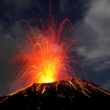 Find over 100+ of the best free lava images. On Lava The New Yorker