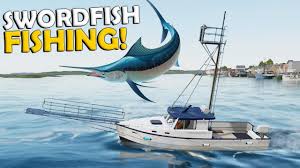 We did not find results for: Harpoon Fishing Swordfish Fishing North Atlantic Youtube