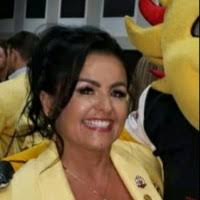 Noble Tile Supply Email Format