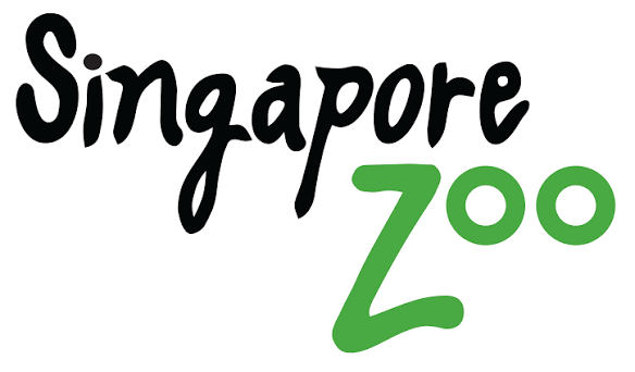 Singapore Zoo — Family Attraction