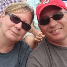 What are the best seats