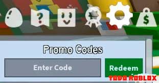If you want the latest active codes for bee swarm simulator on roblox. Bee Swarm Simulator Codes July 2021 Todoroblox