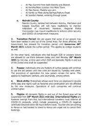 Police brutality is common in kenya's slums and small towns, where corrupt officers act with impunity. Boo Pass Kenya