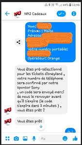 Free messenger apps for ios and android. Phishing Comment L Eviter Orange Belgique