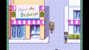 Bishoujo Senshi Sailor Moon Another Story Super Nintendo Snes Rom Sailor Moon Another Story Snes Traduit En Francais Gameplay Youtube