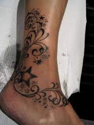 Blumen handgelenk tattoos tattoo ideen unterarm tattoo arm frau blumen zartes tattoo manschetten tattoo armreifen tattoo unterbrust tattoo tattoo freundschaft. Swirly Bunches Of Star Tattoo Tattoo Ideas Pickers Lace Tattoo Design Star Tattoo Designs Lace Tattoo