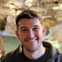 600+ "Hassell" profiles