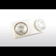 Harga lampu led hpl sangat bervariasi tergantung merek dankebijakan margin dari penjualnya. Jual Lampu Led Emergency Powercraft Ted 10nm Pt Oscar Tunastama Indonesia Jakarta Indotrading
