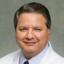 Dr. Sydney Crackower, MD