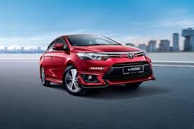 For a competitor against the toyota vios, it has certainly shown true promise in the previous round. Honda City 1997 2000 Vs Toyota Vios Which Is Better Gaadi