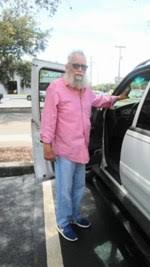 Obituaries Search for Gary Conner