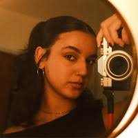 3000+ "Laura -jean Dawe" profiles