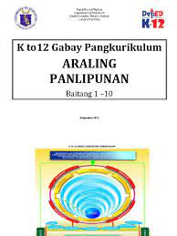 Dec 11, 2020 · 2nd floor drawing competition kalayaan poster making easy s cake cake design sugar paste pasta di. Curriculum Guide Grade 1 All Subjects 296 00 Pdf