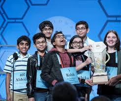 Image result for Sorindeia winkleri