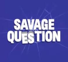 Pretty much every hq game includes at least one savage question that eliminates a huge swath of . How To Win Hq Trivia 7 Tips And Tricks