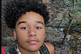 Fundraiser by Kwam Williams : Do it for Avery