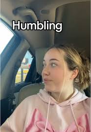 Kimberly Boone Florida