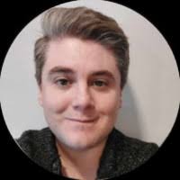 60+ perfiles de «Amodio»