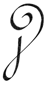 A list of 72 angels of the 9 choir orders, with esoteric meaning related to the names of god. Zibu Angelic Symbols