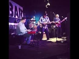 Derek Sellers Videos