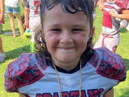 Fundraiser for Melissa Golden by Marybeth Walker : Edison's All-Star Fight  against Leukemia