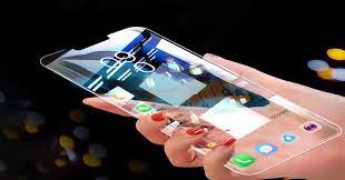 The internal storage capacity of the mobile phone is 128 gb. Oneplus 9 Lite Flagship 8gb Ram 108mp Cameras Price