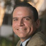 Jukka Varelius & Michael Cholbi (eds.), New Directions in the Ethics of  Assisted Suicide and Euthanasia