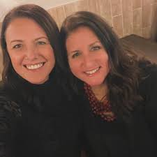 Adria Giordano- Executive Director, American Heart Assoc. CT