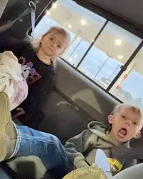 May your dreams stay big, your worries stay small. 😭🖤 •