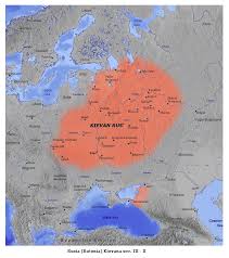 Rusia pe globul pamantesc, harta rusia, oferte turistice rusia, informatii utile despre rusia, europa, poze rusia sau federatia rusa, este o tara care se intinde pe un teritoriu vast in europa si asia. ApariÅ£ia Statelor Slave Rusia Rutenia KieveanÄƒ 1 Politeiaworld