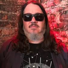 Stream Don't Trust Humans