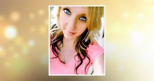 Mindie M. Meidinger Obituary August 17, 2023