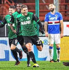 Welcome to the domenico berardi zine, with news, pictures, articles, and more. Domenico Berardi Facebook