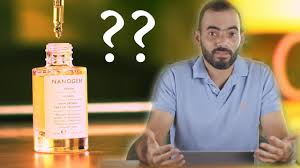 أفضل منتجات للشعر 2020 Youtube