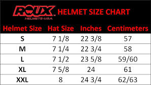 Roux Helmets R 1 Fiberglass Base Model Matt Black Helmet With Stand 21 Hans Device Club Special Deal Save